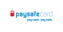 Paysafe Payment Casino