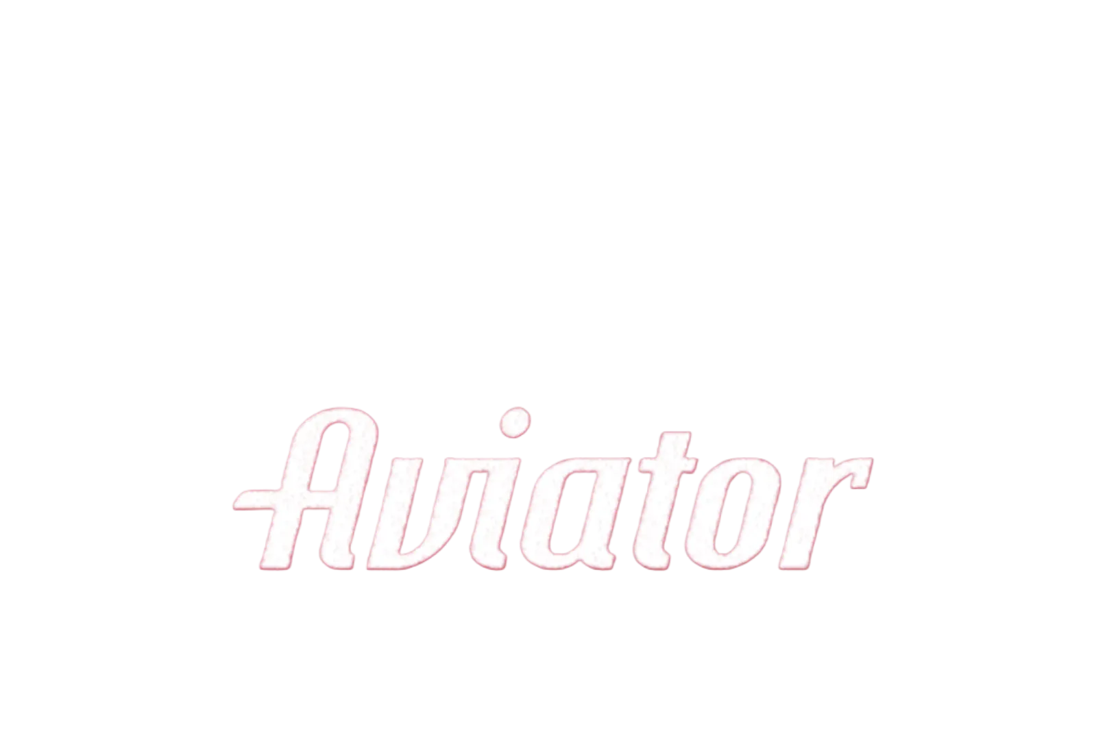 Aviator logo