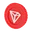 Pngwing.com (12)
